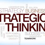 آشنایی با تفکر سازمانی