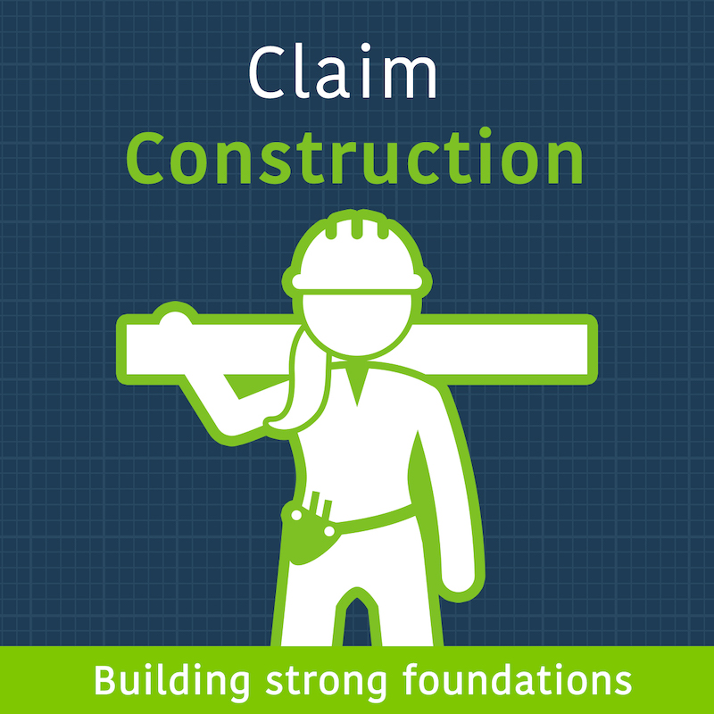 انواع دعاوی و مطالبات پیمانکاران در پروژههای عمرانی