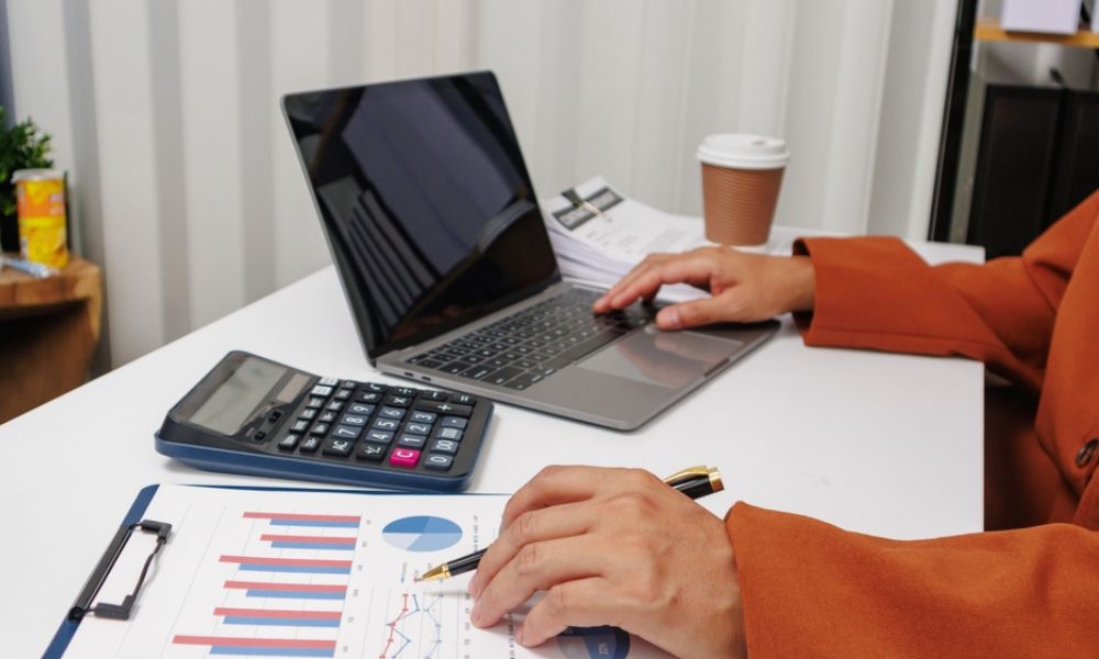 شکست مالی پروژه ها