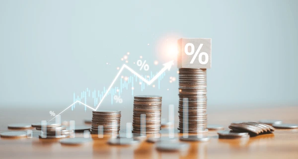 نقش کنترل هزینه در مدیریت پروژه