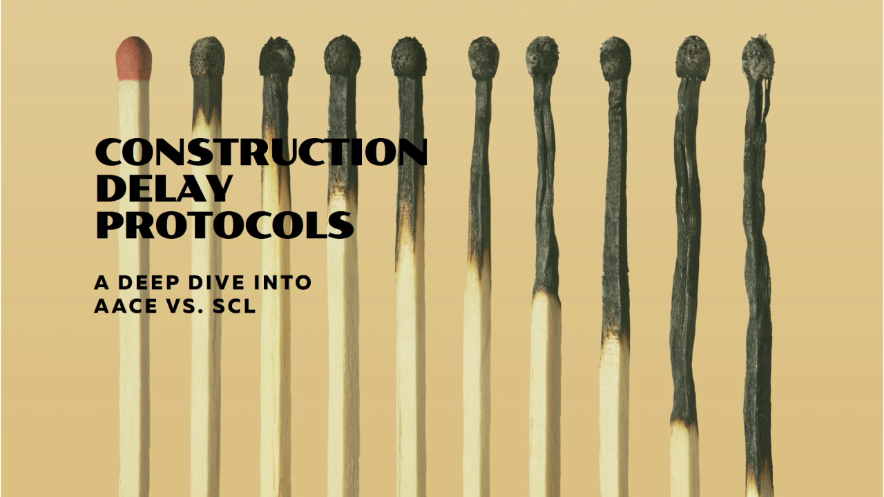 تسریع پروژه‌های ساخت و ساز