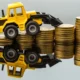 مدیریت مالی و حسابداری پروژه‌
