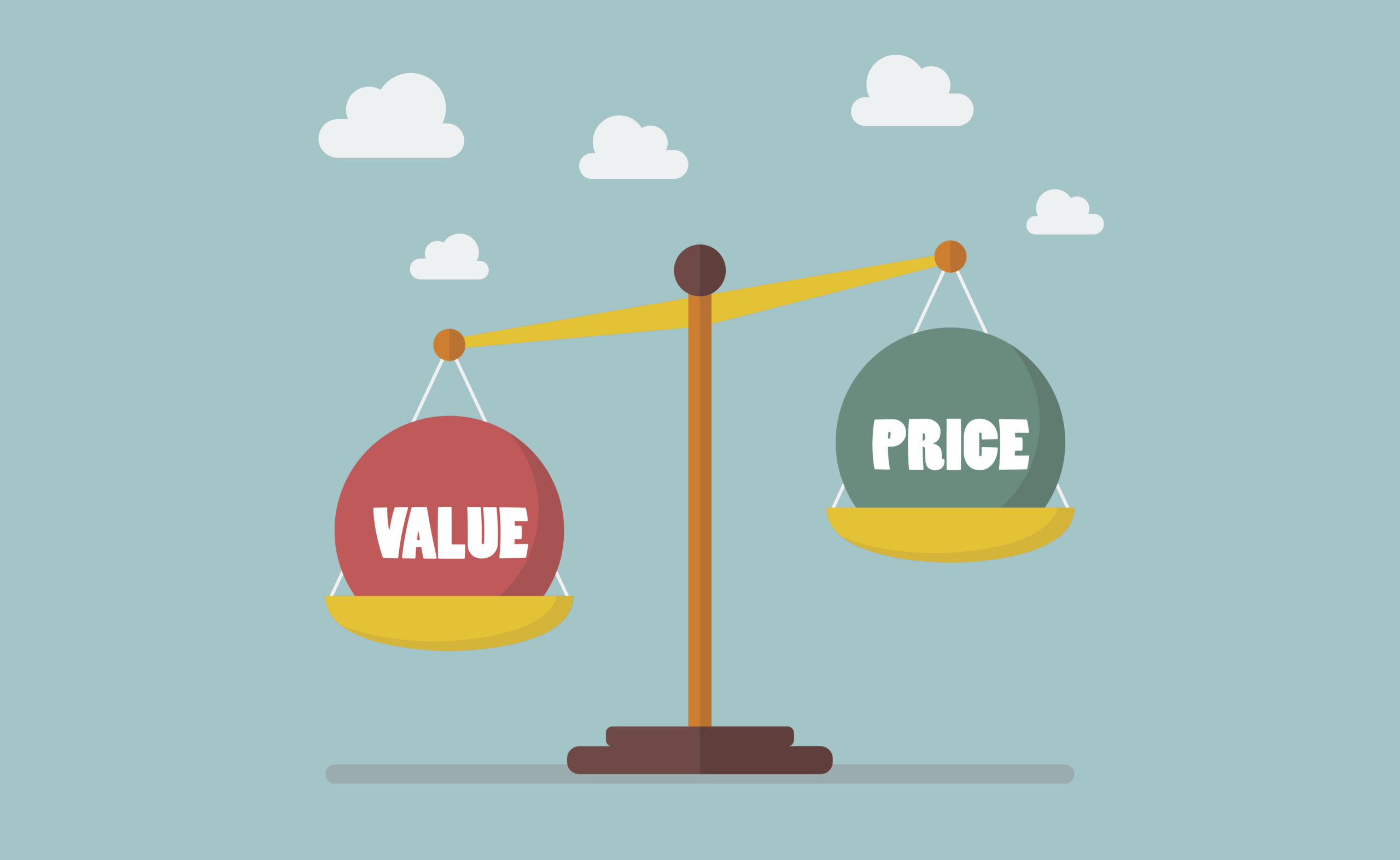 مهندسی ارزش در پروژههای عمرانی