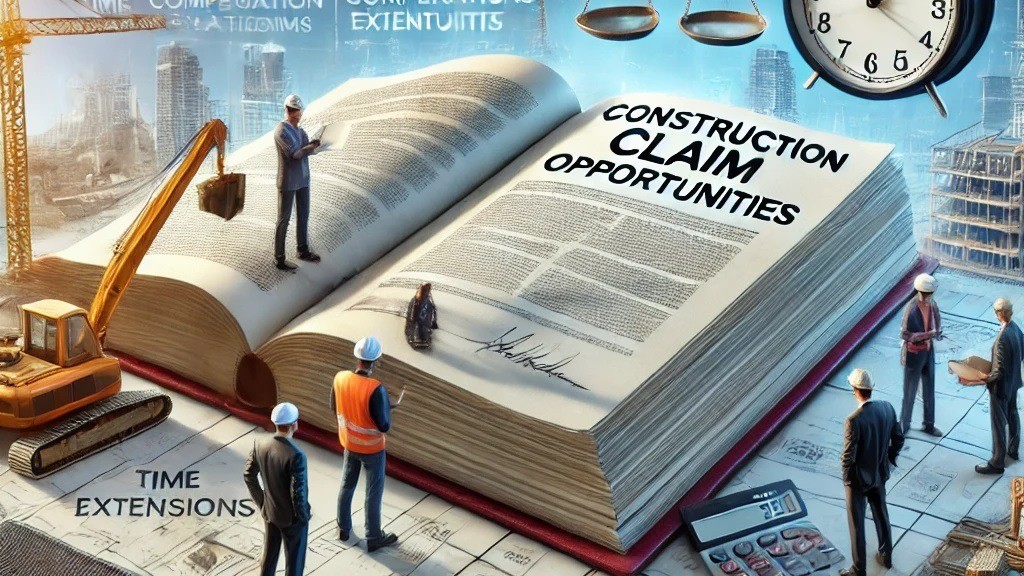 ادعای تاخیر