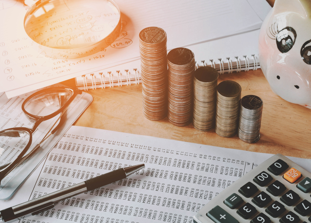 مدیریت بحران مالی پروژه‌ها