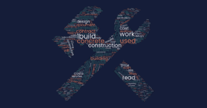 زبان تخصصی ساخت