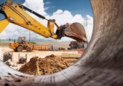 تخصیص منابع در پروژه