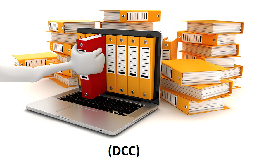 چطور یک پروژه را فقط با یک اشتباه در مدیریت اسناد پروژه (DCC) به نابودی بکشانیم!